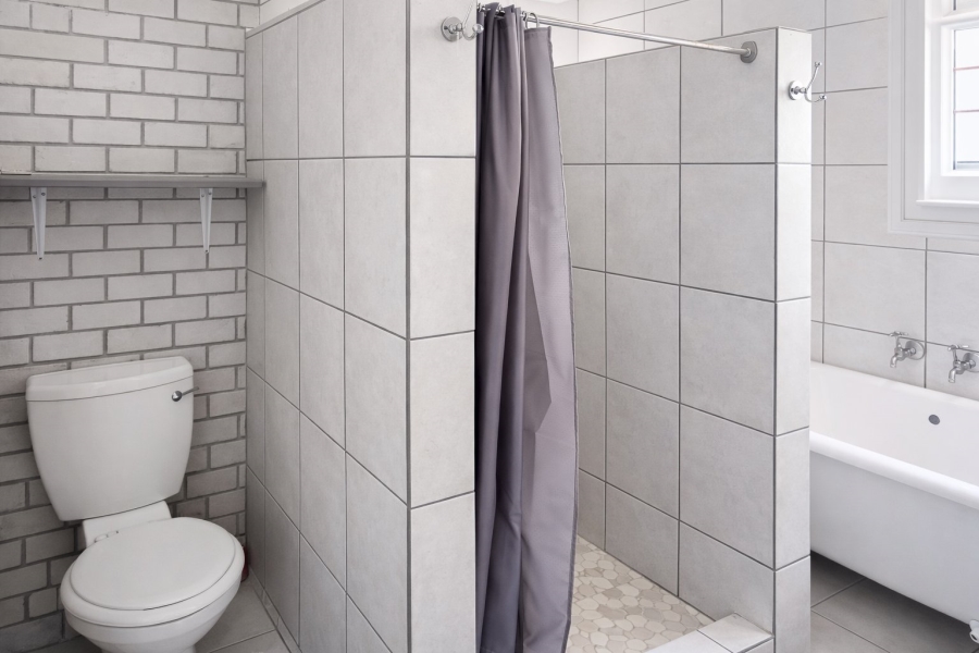 3 Bedroom Property for Sale in McDougall